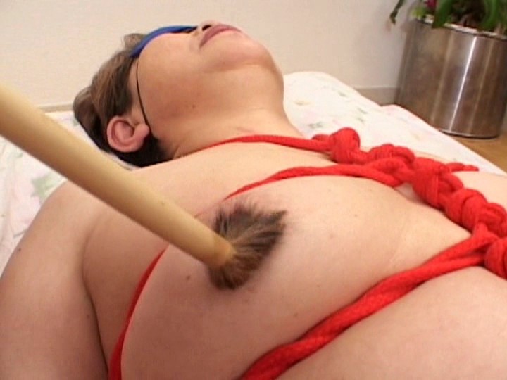 サンプル画像 14