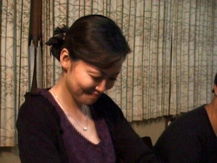 サンプル画像 16