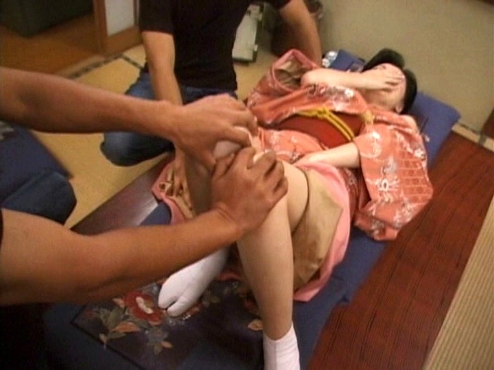 サンプル画像 4