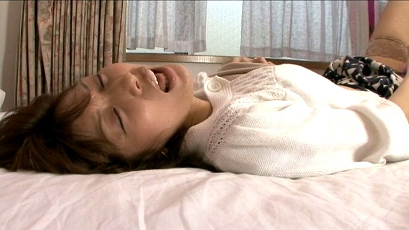 サンプル画像 16