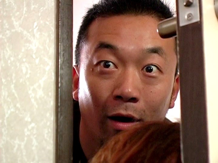 サンプル画像 6