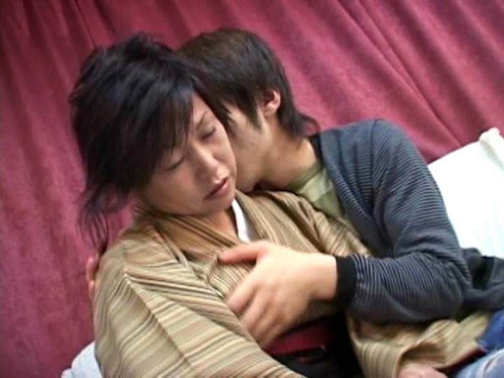 サンプル画像 15