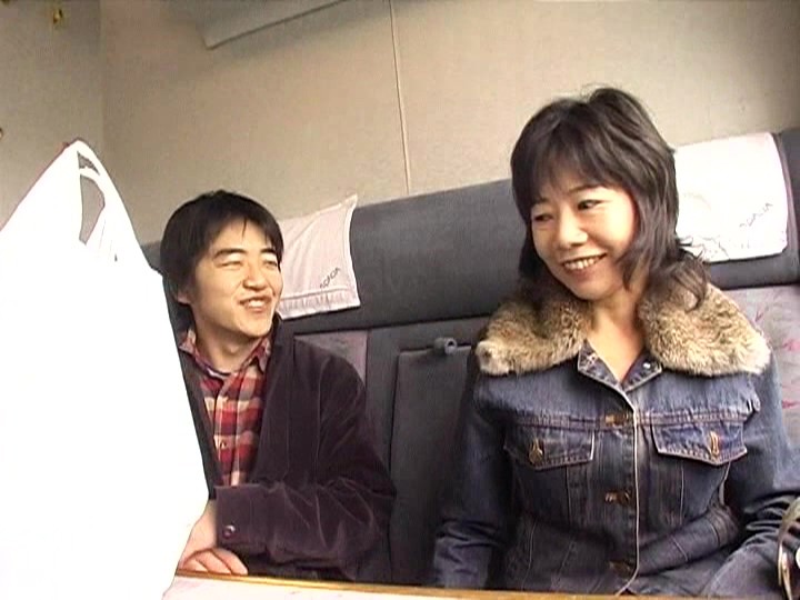 サンプル画像 11