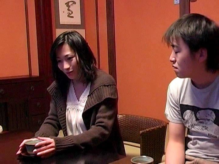 サンプル画像 15