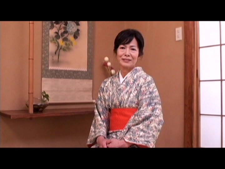 サンプル画像 17