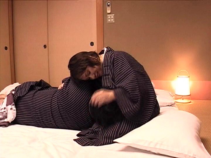 サンプル画像 13