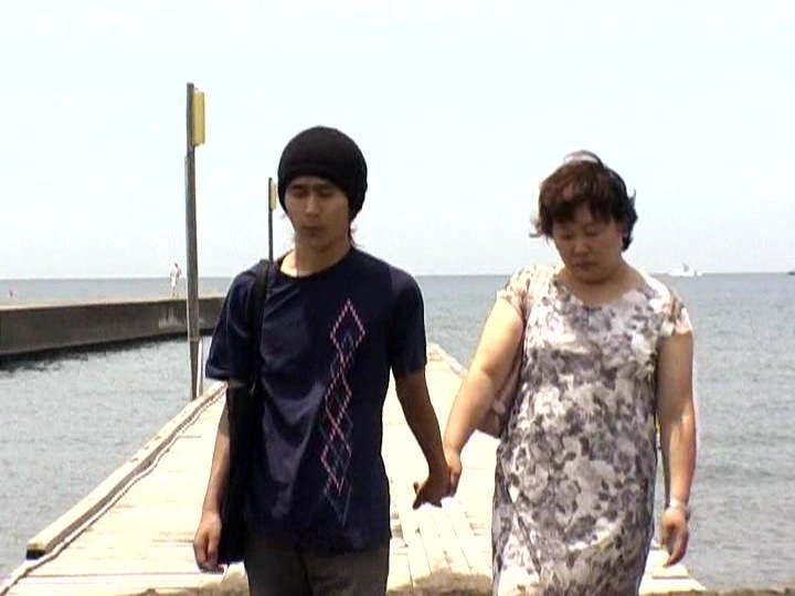 サンプル画像 7