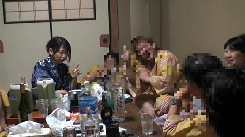 サンプル画像 19