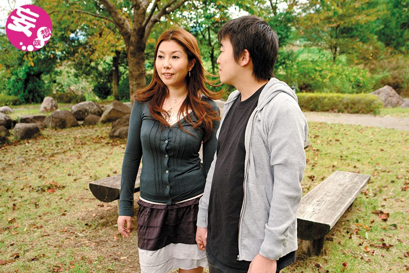 サンプル画像 4