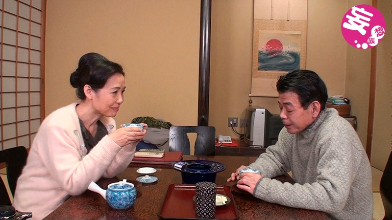 サンプル画像 11