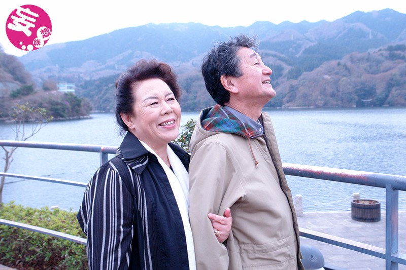 サンプル画像 3