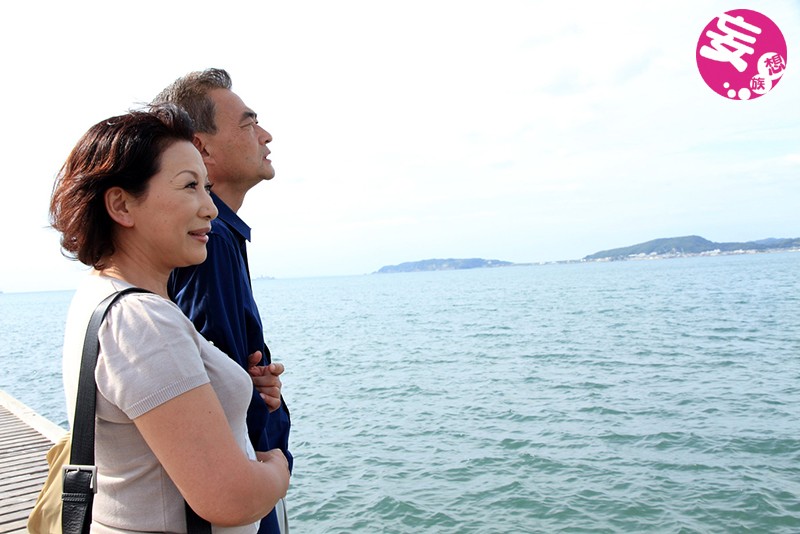 サンプル画像 6