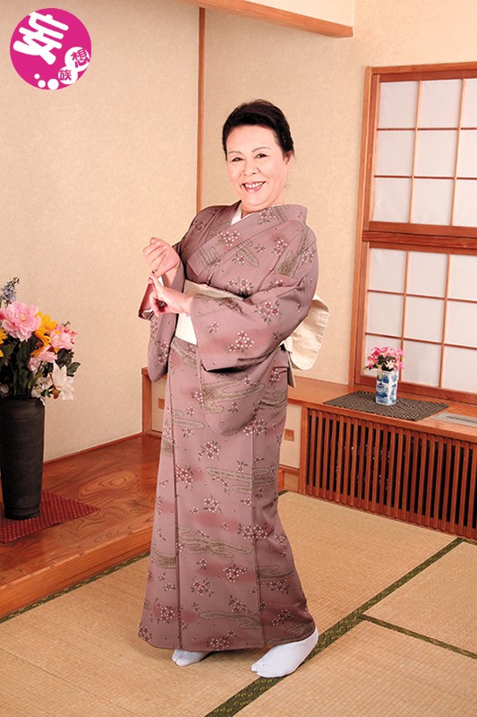 サンプル画像 2