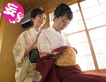 サンプル画像 8