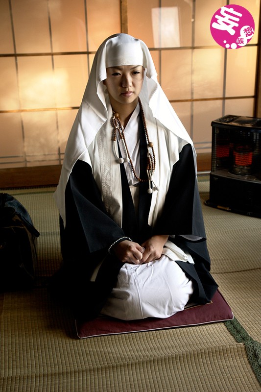 サンプル画像 11