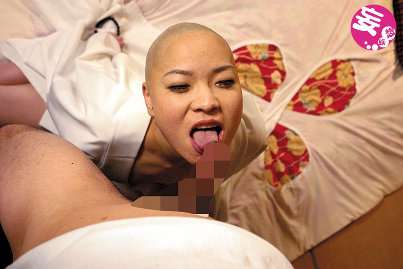 サンプル画像 9