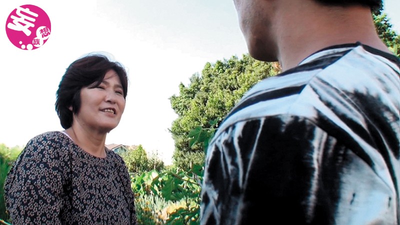 サンプル画像 3