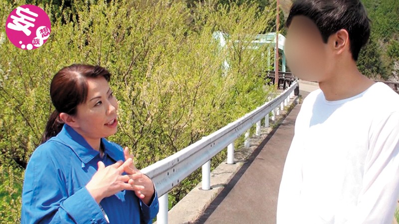 サンプル画像 8