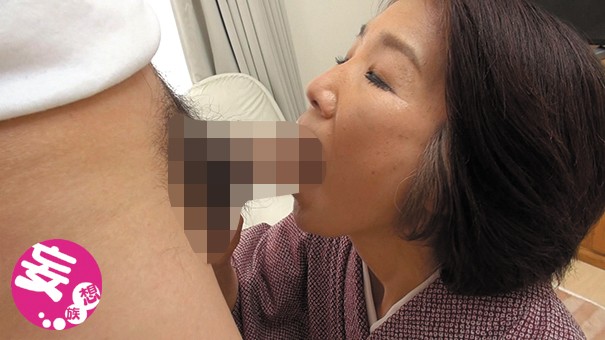 サンプル画像 10