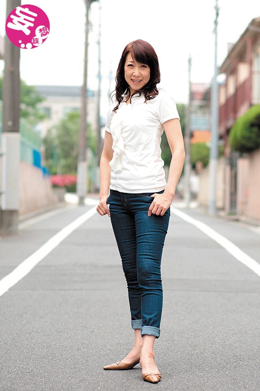 サンプル画像 10