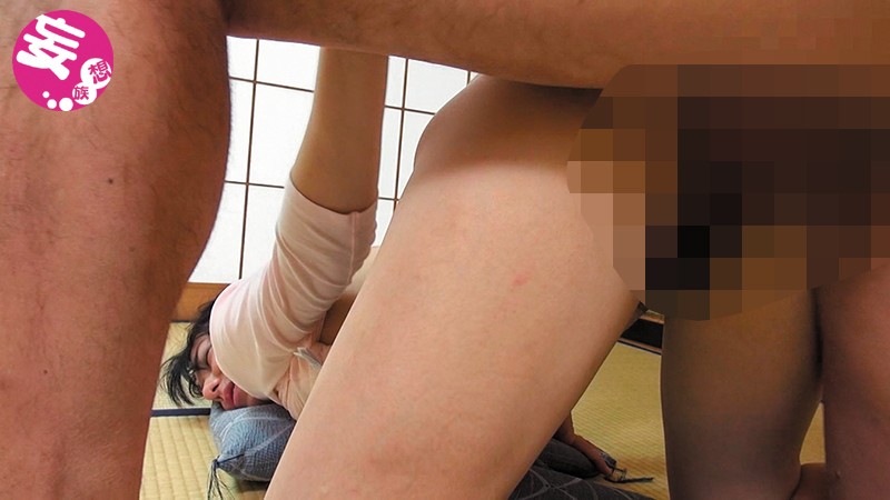 サンプル画像 6