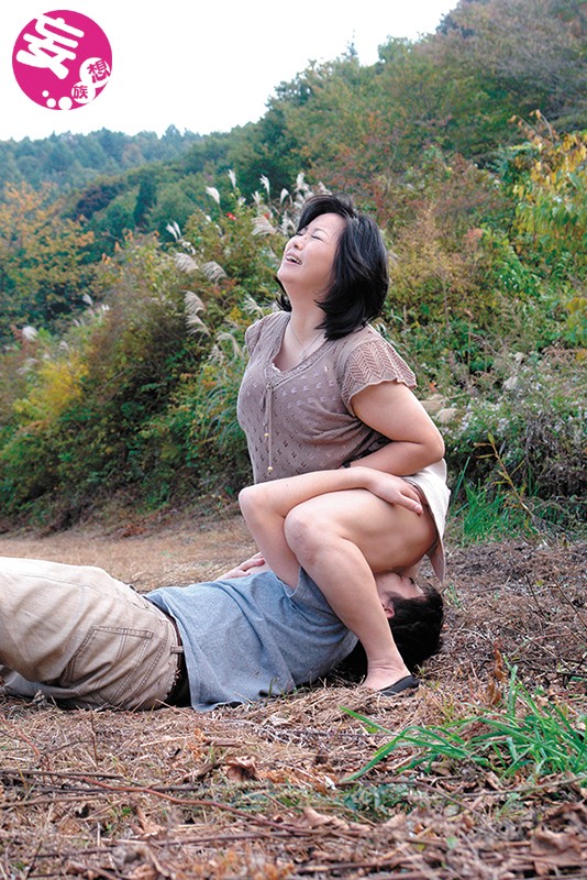 サンプル画像 8