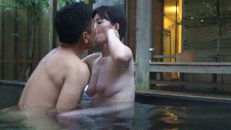 サンプル画像 5