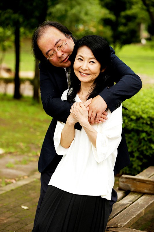 サンプル画像 8