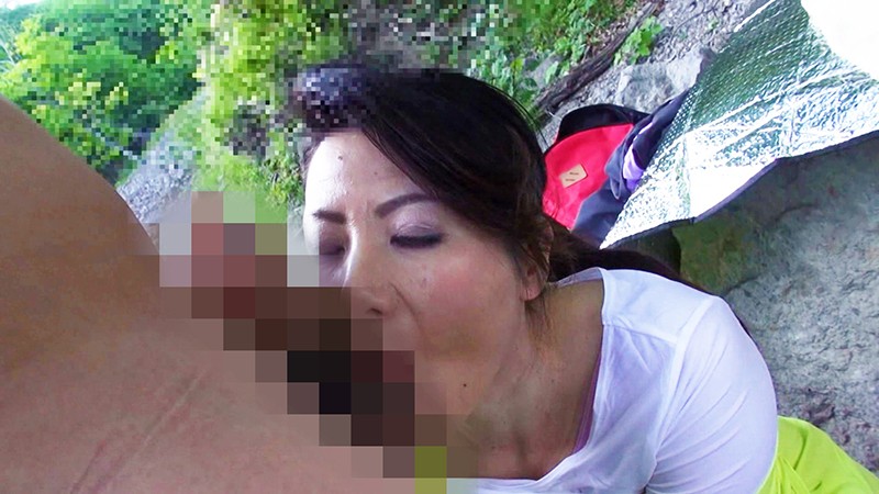 サンプル画像 6