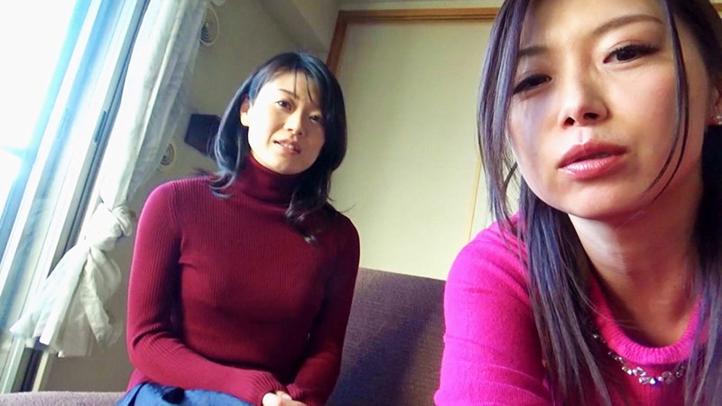 サンプル画像 6