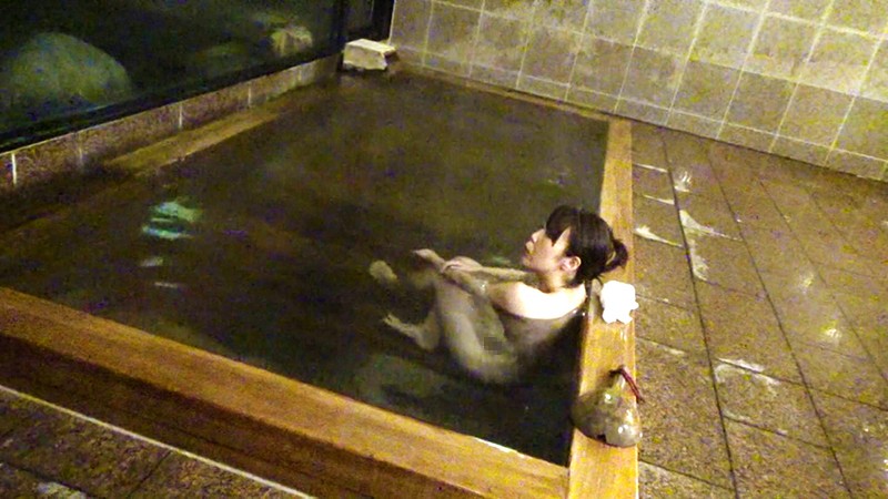 サンプル画像 11