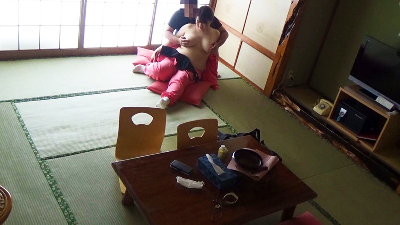 サンプル画像 4