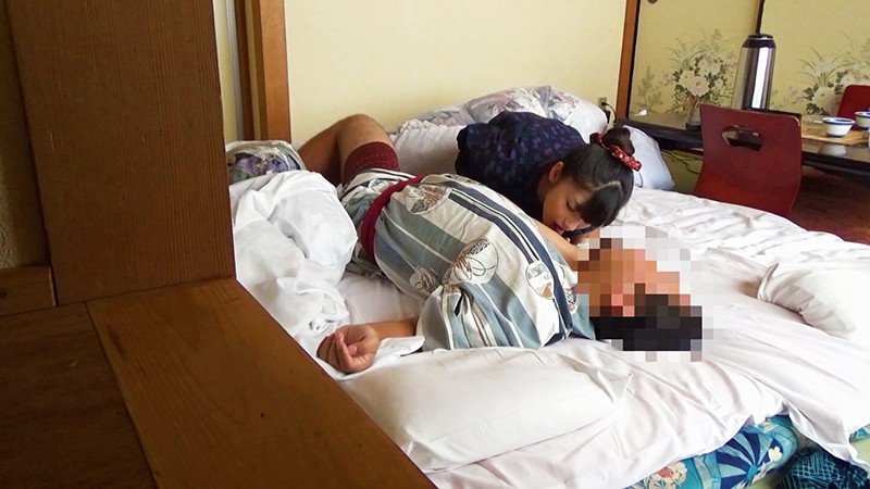 サンプル画像 8