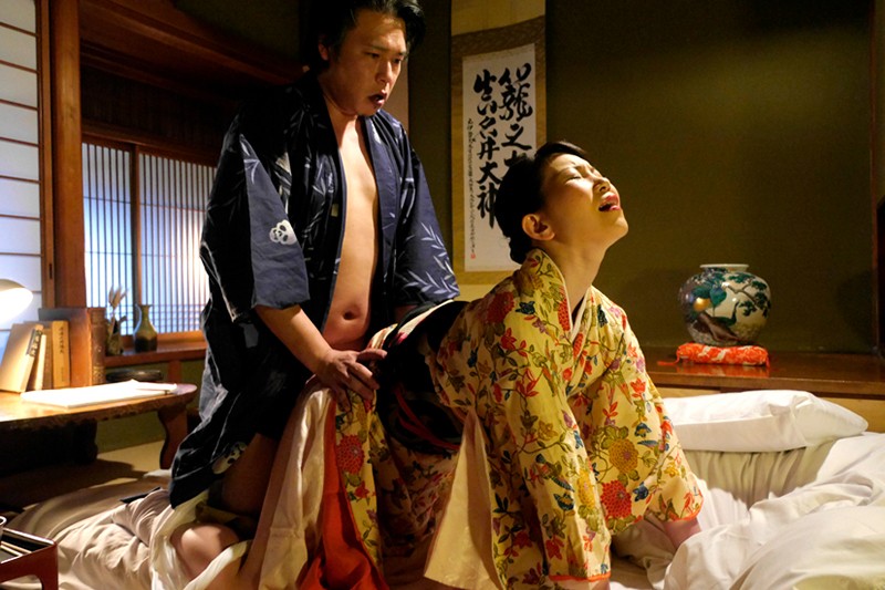 サンプル画像 3