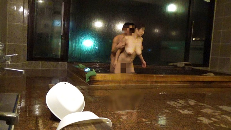 サンプル画像 11