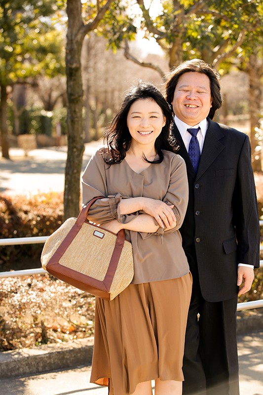 サンプル画像 11