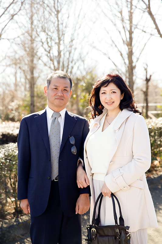 サンプル画像 5