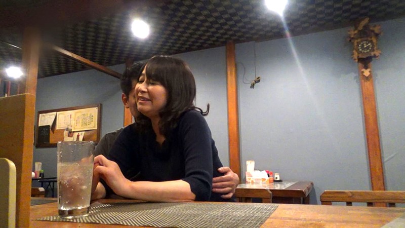 サンプル画像 14