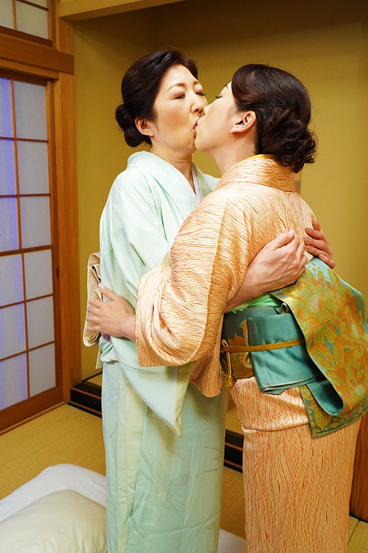 サンプル画像 14