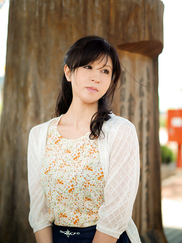 サンプル画像 2