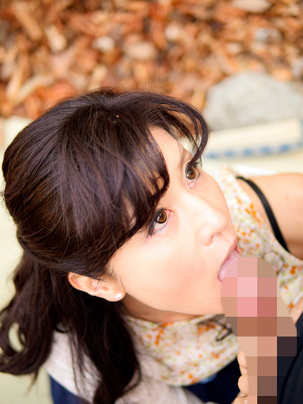 サンプル画像 12