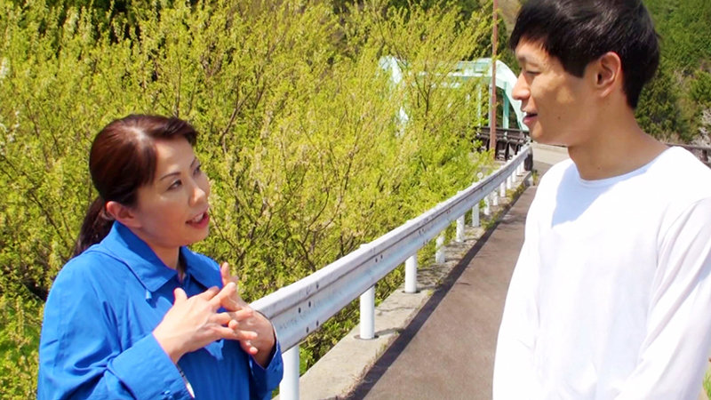 サンプル画像 20