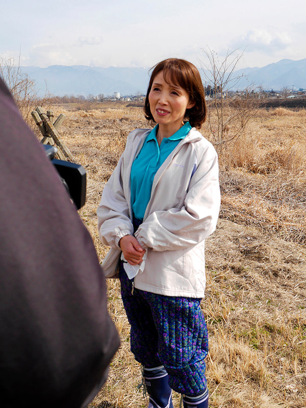 サンプル画像 4