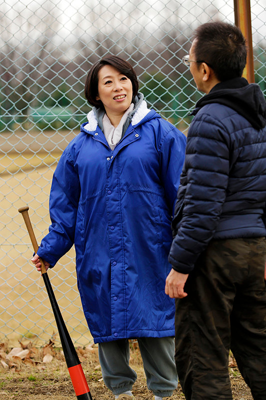 サンプル画像 8