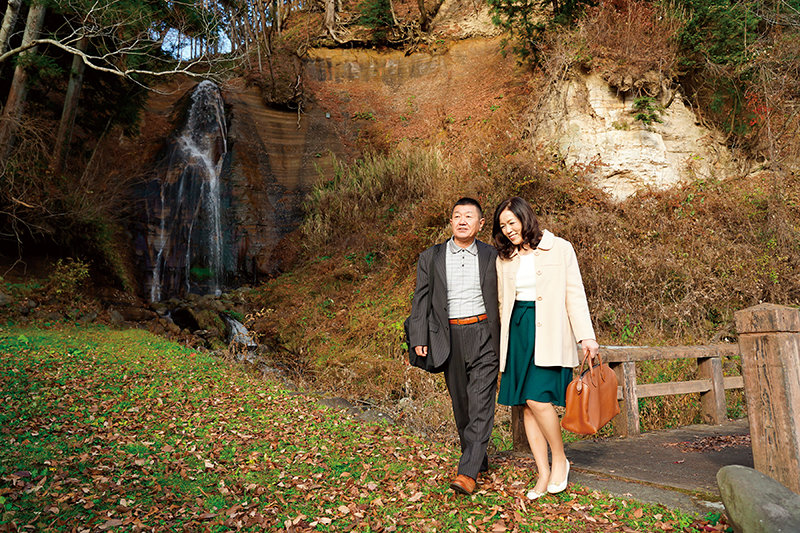 サンプル画像 11