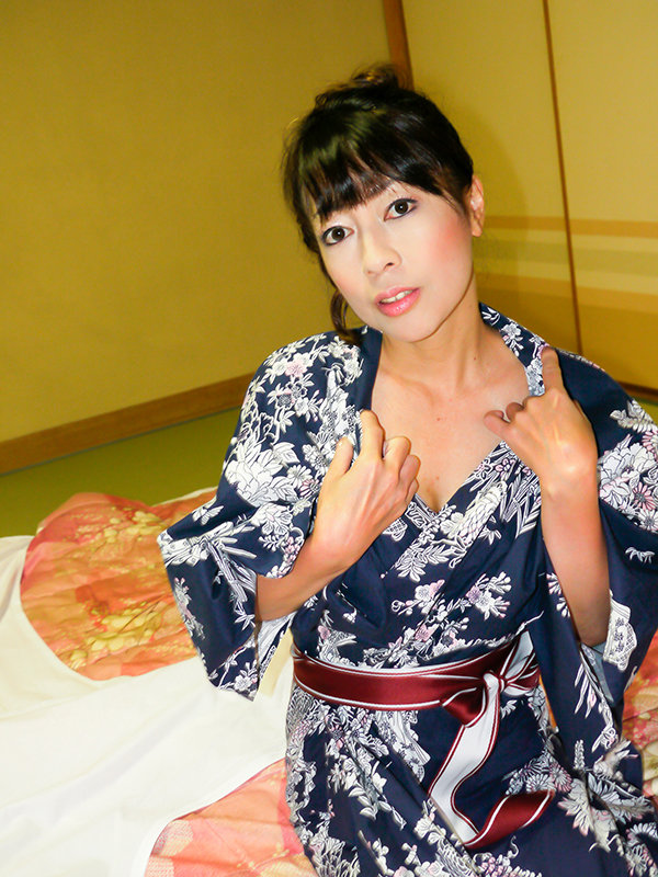 サンプル画像 3