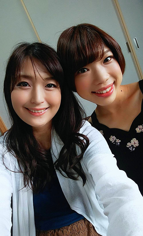 サンプル画像 3