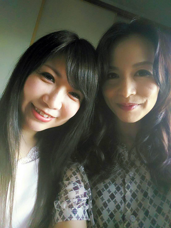 サンプル画像 4