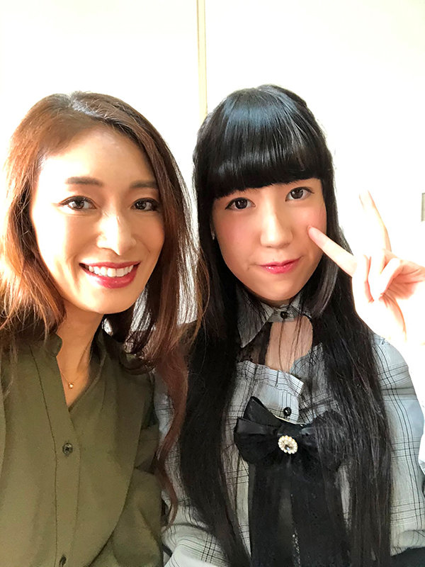 サンプル画像 5