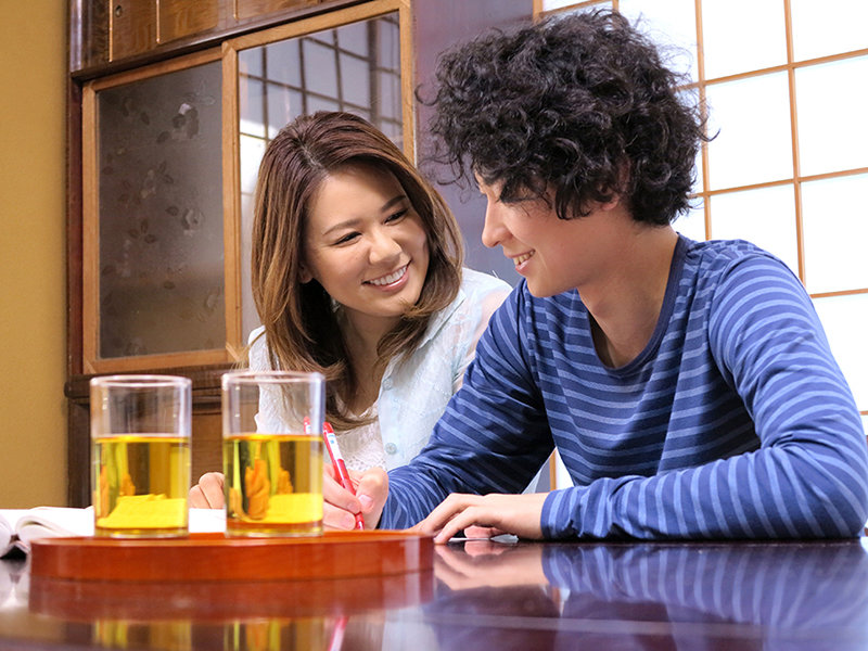 サンプル画像 7